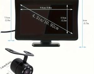 Compatible with all manufacturers - 3