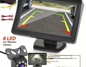 Compatible with all manufacturers - 6