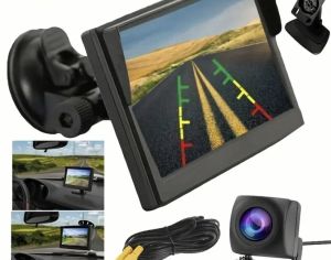 Compatible with all manufacturers - 7