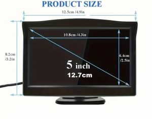 Compatible with all manufacturers - 8