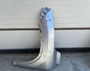LEXUS RX 350 2016-2021