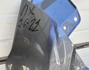 LEXUS NX 350 2016-2021 - 3