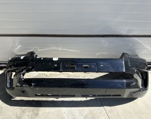 TOYOTA Land Cruiser Prado 2018-2023