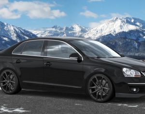 R18 SKODA Octavia 2012-2025 - 7