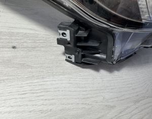 SUBARU Outback 2020-2021 - 4