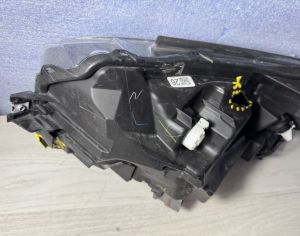 SUBARU Outback 2020-2021 - 7