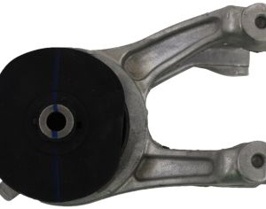 HONDA Odyssey 2008-2021
