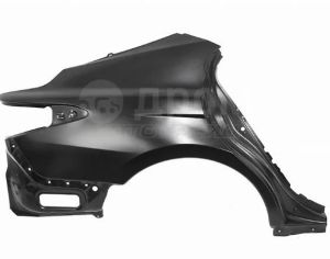 TOYOTA Camry 2018-2023 - 1