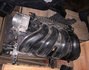 NISSAN Rogue 2014-2020