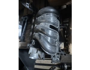 NISSAN Rogue 2014-2020 - 3