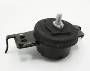 LEXUS IS 200 2008-2020 - 1