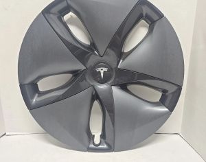 TESLA Model 3 1966-2026 - 4