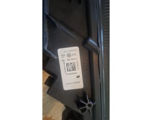 VOLKSWAGEN ID.4 2020-2025 - 3