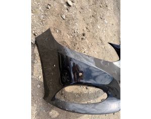 MERCEDES-BENZ E 350 2013-2016 - 2