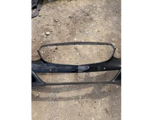 MERCEDES-BENZ E 350 2013-2016 - 3