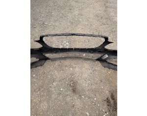 MERCEDES-BENZ E 350 2013-2016 - 6