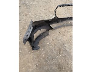 MERCEDES-BENZ E 350 2013-2016 - 7