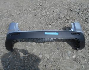SUZUKI Vitara 2025 - 1