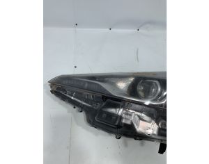 TOYOTA Prius 2016-2018 - 2