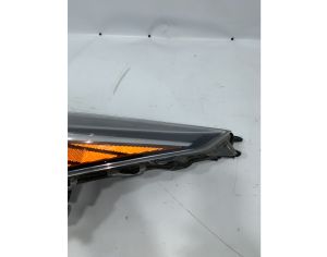 TOYOTA Prius 2016-2018 - 3