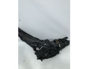 TOYOTA Prius 2016-2018 - 4