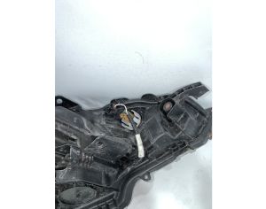 TOYOTA Prius 2016-2018 - 5