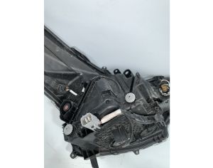TOYOTA Prius 2016-2018 - 7
