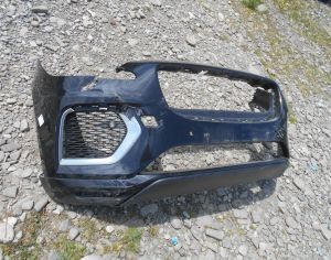 JAGUAR E-pace 2024 - 3