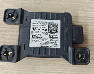 KIA K4 2024-2026