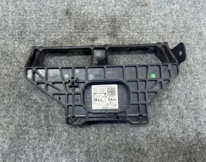 KIA K4 2024-2026 - 2