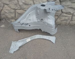 HYUNDAI Elantra 2021-2025 - 3