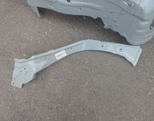 HYUNDAI Elantra 2021-2025 - 5