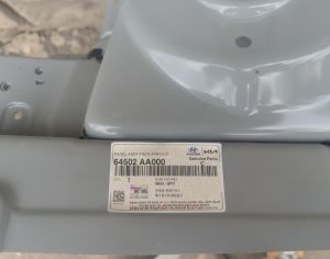 HYUNDAI Elantra 2021-2025 - 6