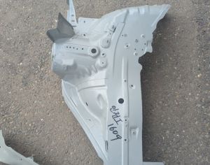HYUNDAI Elantra 2021-2025 - 7