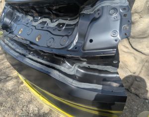 PORSCHE Cayenne 2019-2025 - 3