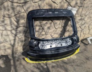 PORSCHE Cayenne 2019-2025 - 5