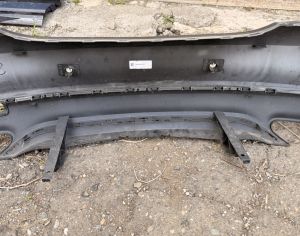 MERCEDES-BENZ CLA 250 2013-2016 - 6