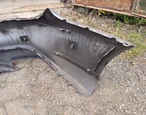 MERCEDES-BENZ CLA 250 2013-2016 - 7