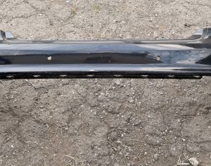 MERCEDES-BENZ E 400 2009-2012 - 2