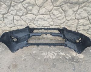 TOYOTA Hilux 2020-2025 - 4