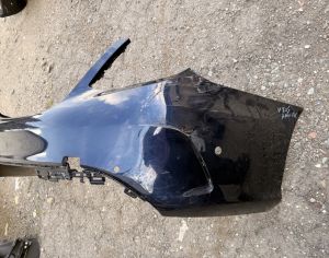 MERCEDES-BENZ C 300 2015-2018 - 2