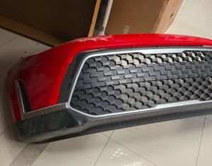 KIA SOUL 2020-2022 - 1