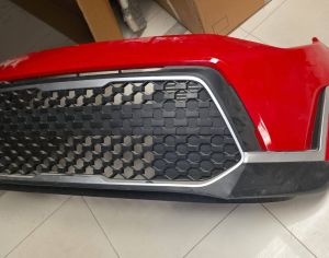 KIA SOUL 2020-2022 - 2