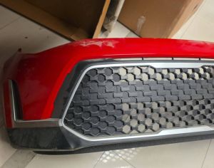 KIA SOUL 2020-2022 - 3
