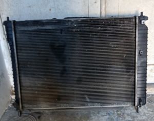 SATURN Vue 2008-2010