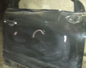 SATURN Vue 2008-2010