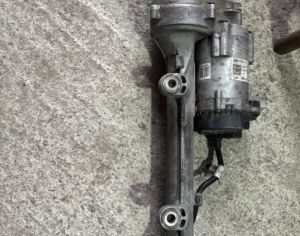 Genesis G70 2022-2026 - 7
