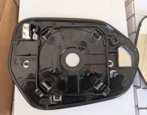 TOYOTA Prius 2016-2022 - 5