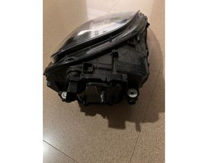 PORSCHE macan 2018-2026 - 2