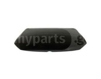 11-17 JETTA - კაპოტი - 1